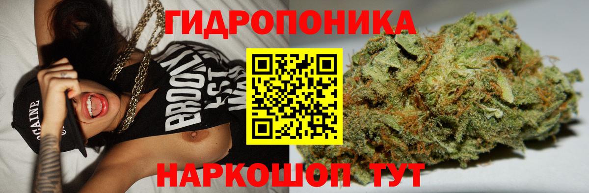 Марихуана White Widow Долгопрудный